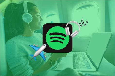 Can U Listen to Music on a Plane? Diverse Views on In-Flight Entertainment