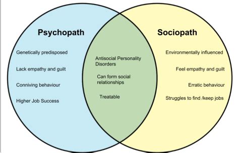 do psychopaths like music? and is it just another form of expression?