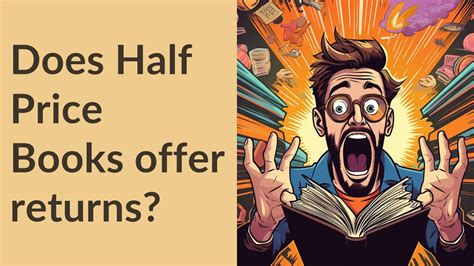 How Does Half Price Books Determine Value: A Deeper Dive into the Reselling Industry