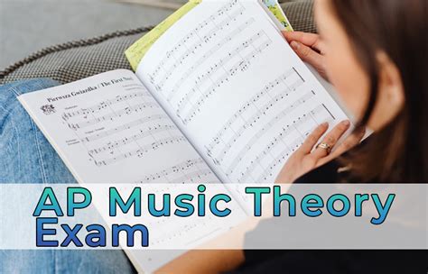 how long is the ap music theory exam? when considering the duration of the AP Music Theory exam, it’s important to delve into various aspects that contribute to its structure and timing.