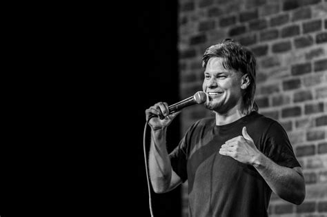 how long is theo von comedy show? how about we dive into the world of his unique storytelling and humor.