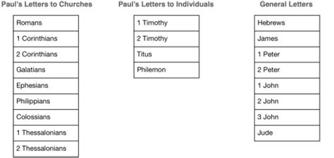 How Many Books in the New Testament Did Paul Write: An In-Depth Analysis