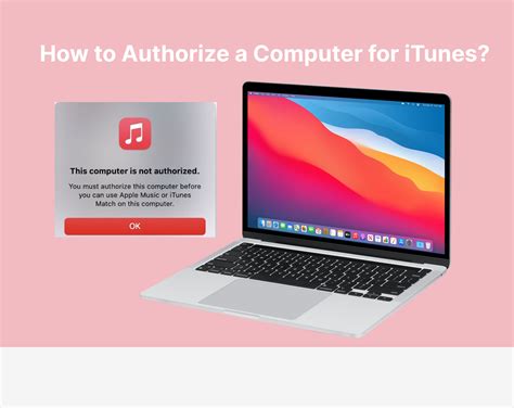 How to Invite Someone to Apple Music: A Comprehensive Guide with Insights