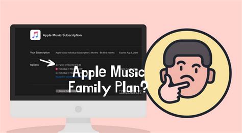 how to join apple music family plan: exploring the unique features and benefits of Apple Music for families