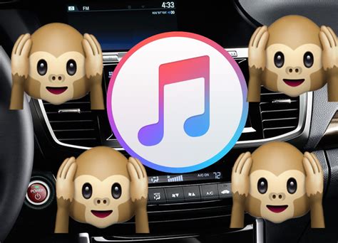 How to Stop Apple Music from Auto Playing in Car: A Symphony of Solutions and the Curious Case of Dancing Penguins