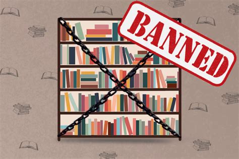 Is Banning Books Unconstitutional: A Diverse Debate on Censorship and its Legal Implications