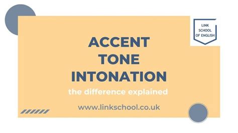 what is intonation in music and how does it affect the emotional tone of a piece?